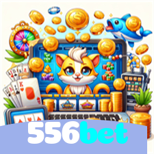 556bet:Jogue poker como um profissional e vença agora mesmo!