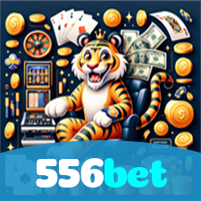 556bet:Aposte no futebol online e vença de forma única!