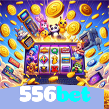 556bet:Apostas ao vivo no futebol e grandes prêmios em blackjack e roleta!