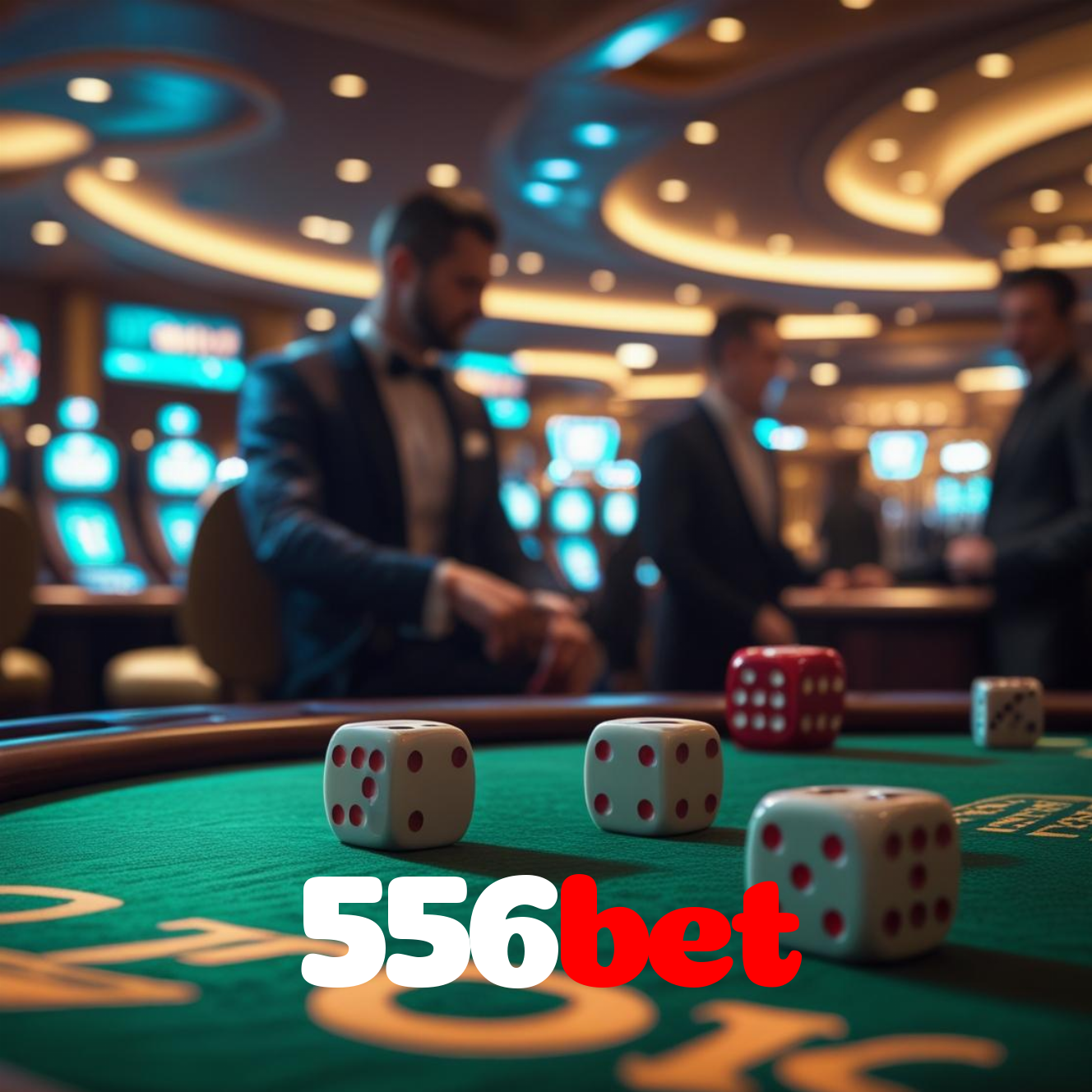 556bet：Apostas emocionantes em futebol e os melhores jogos de cassino online!