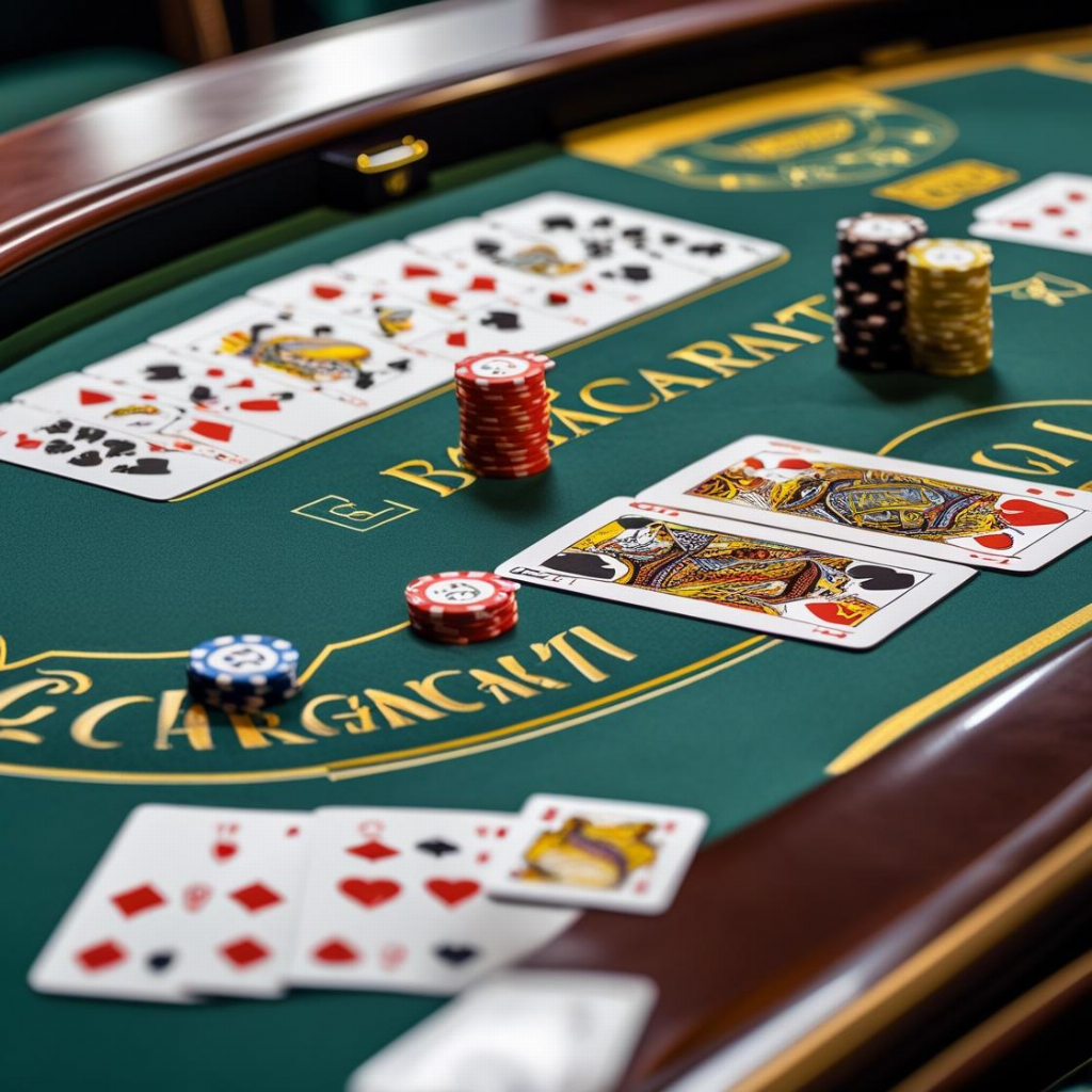 556bet：Aposte no seu time de futebol e ganhe no blackjack e roleta online!