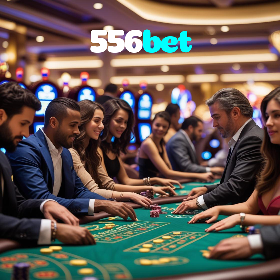 556bet:Mostre suas habilidades e vença nas mesas de poker online!