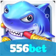 556bet:O cassino mais confiável para apostas no futebol e jogos de cassino!