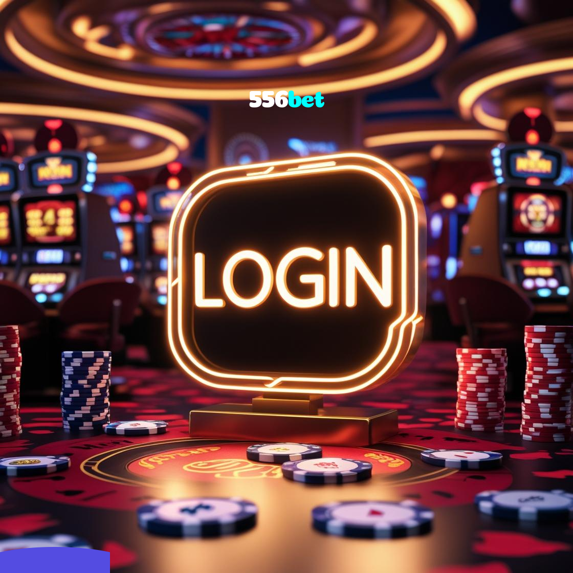 556bet:No nosso cassino, a emoção nunca para! Jogue agora!
