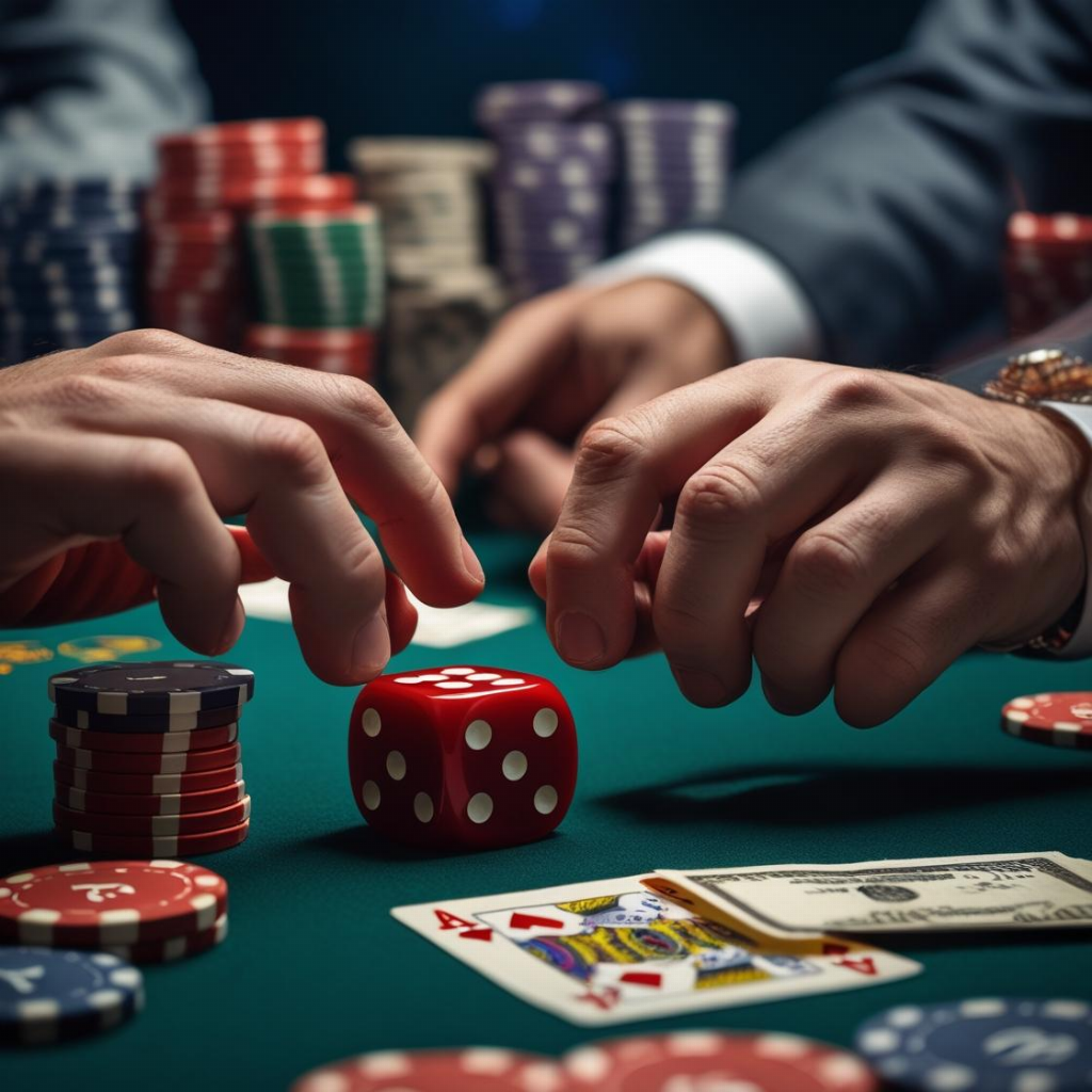556bet:A adrenalina do futebol online está ao seu alcance!