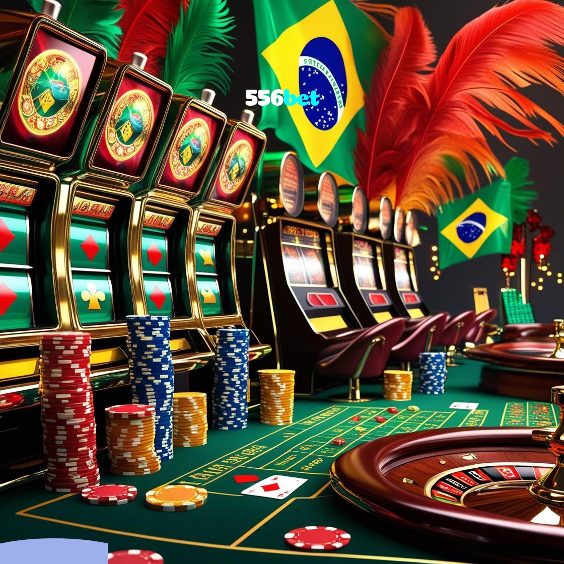 556bet：O cassino online mais confiável para apostas no futebol e jogos de cassino!