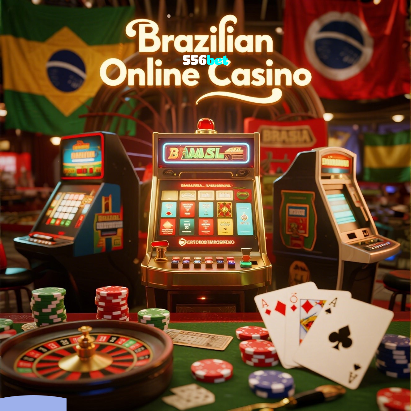 556bet:Aposte na roleta e conquiste prêmios fantásticos!