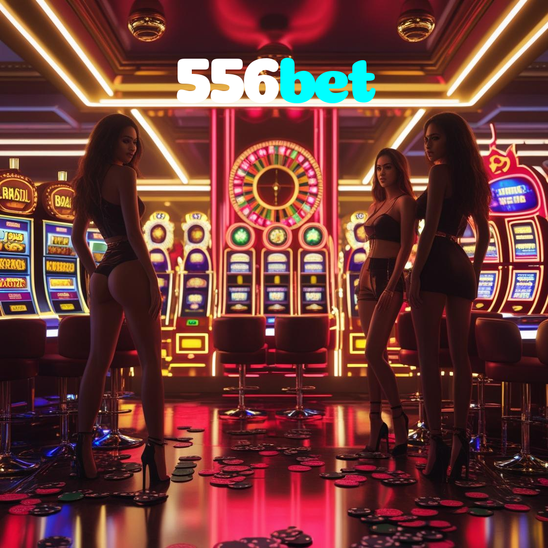 556bet:Gire a roleta e faça história! Grandes prêmios estão ao seu alcance!