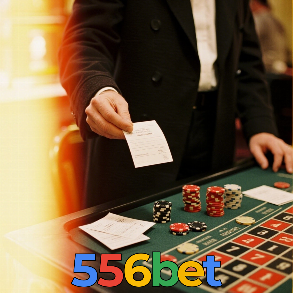 556bet：As maiores vitórias estão te esperando nas nossas slots online!