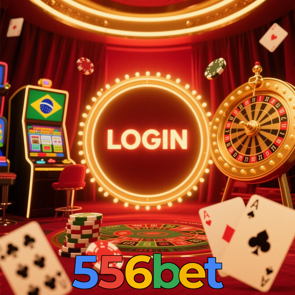 556bet:Jogue futebol online e leve para casa grandes vitórias!