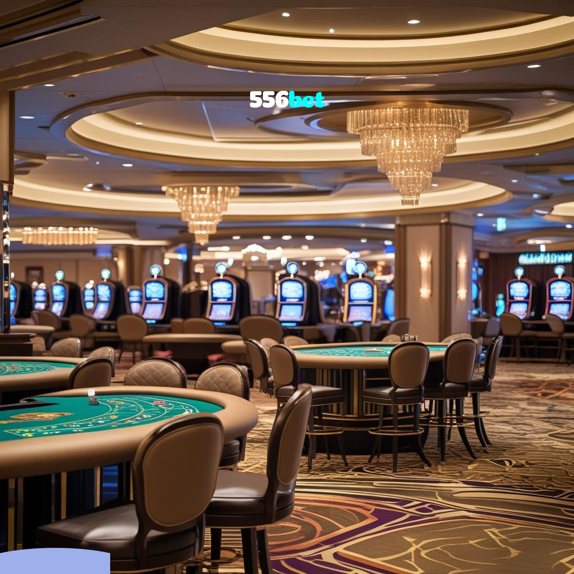 556bet：Vire um mestre do Blackjack e conquiste sua vitória!