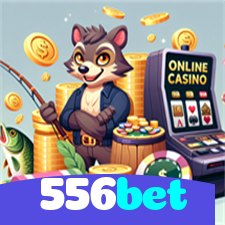 556bet：Jogue blackjack, aposte no futebol e conquiste vitórias incríveis!