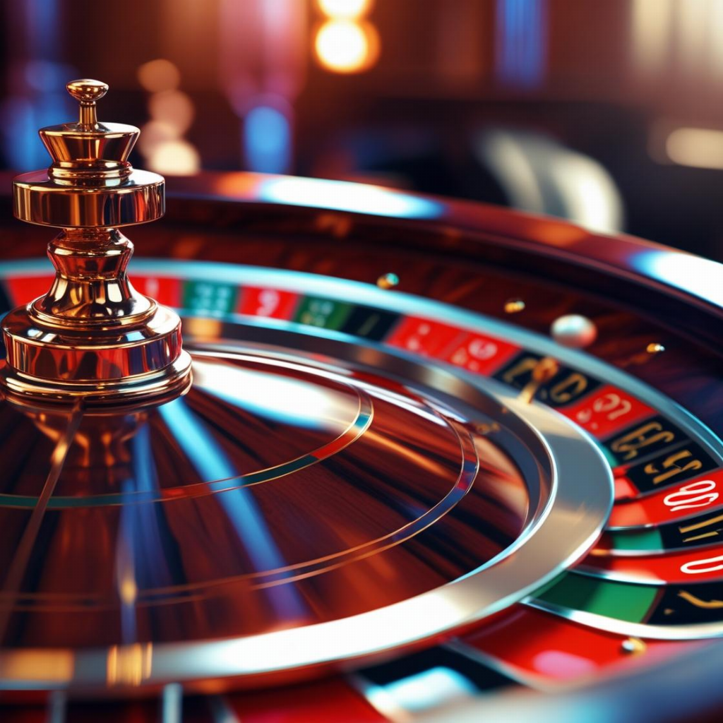 556bet:Divirta-se com poker, blackjack e aposte no futebol online!