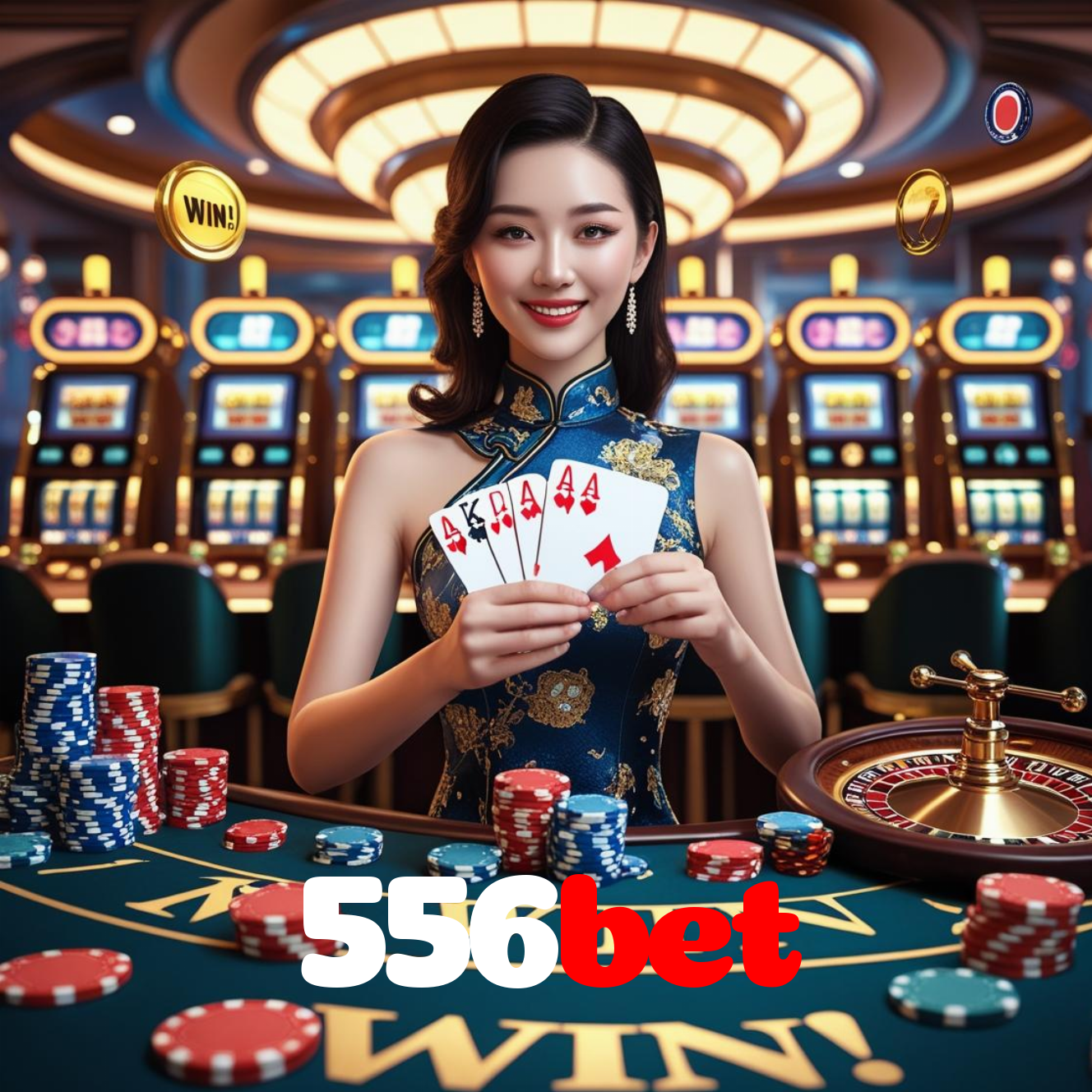 556bet:Em nosso cassino online, grandes prêmios estão ao seu alcance!