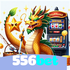 556bet：Aposte agora no futebol digital e conquiste sua vitória!