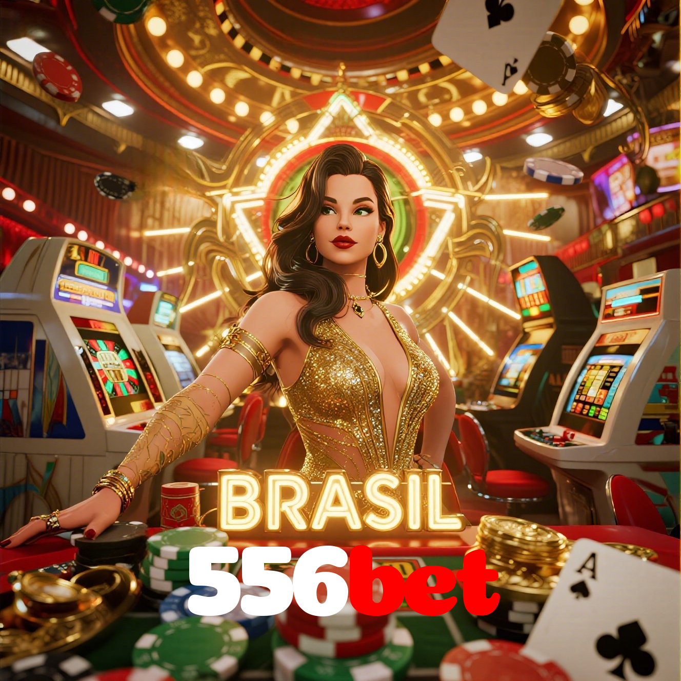 556bet:O melhor cassino online com apostas ao vivo em futebol e jogos de cassino!