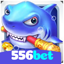 556bet：Apostas ao vivo no futebol e grandes prêmios no cassino online!