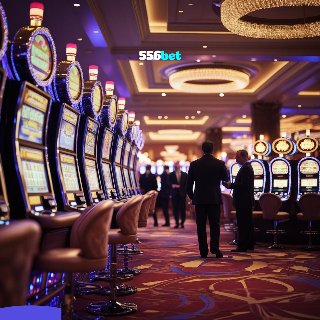 556bet:Jogue nas melhores slots e vença o jackpot em grande estilo!