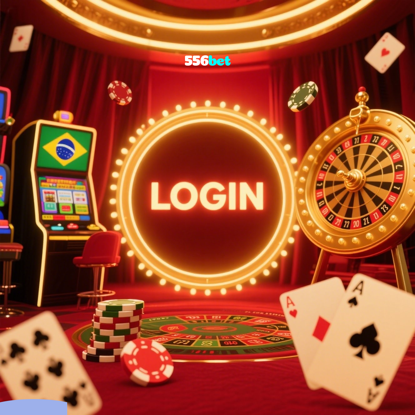 556bet:Aposte no futebol e ganhe em jogos de cassino como roleta e blackjack!