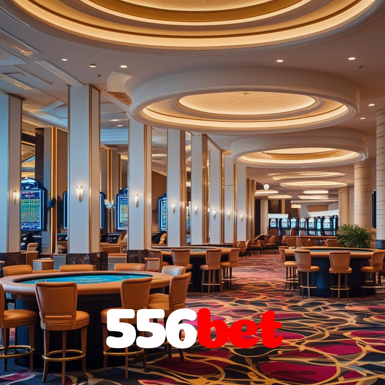 556bet:Jogue agora e vença nas melhores slots online!