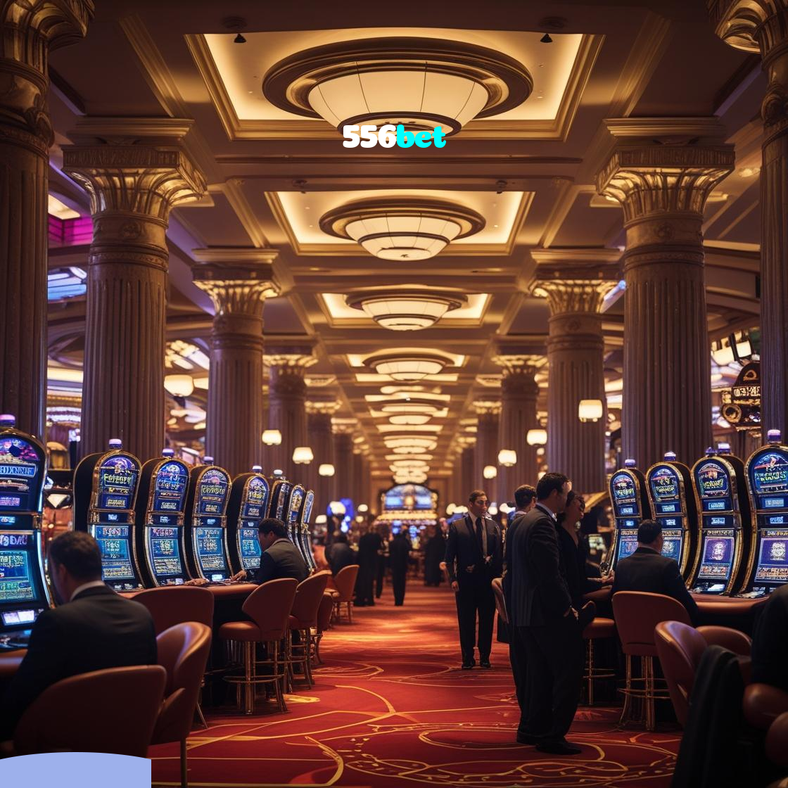 556bet:Jogue nas mesas de poker e se torne um campeão das cartas!