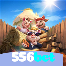 556bet：Aposte no futebol digital e conquiste vitórias épicas!
