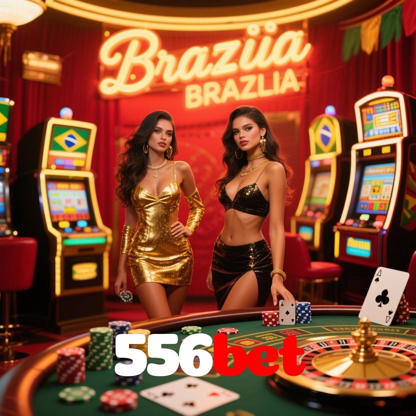 556bet:Encontre o seu jogo favorito e leve para casa prêmios fantásticos!
