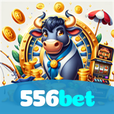 556bet：Jogue blackjack e conquiste vitórias épicas no nosso cassino online!