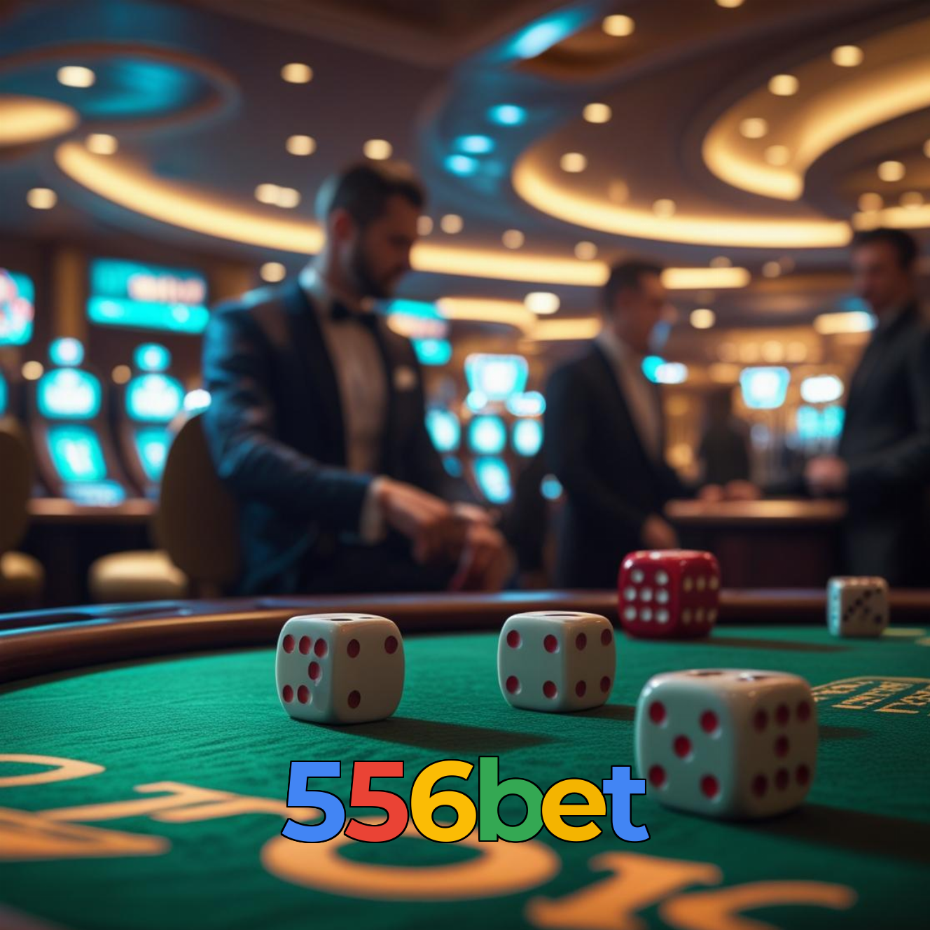 556bet:Jogue poker e mostre suas habilidades para ganhar!