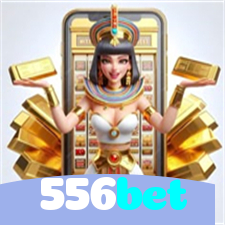556bet：Aposte no futebol e jogue slots emocionantes com grandes prêmios!