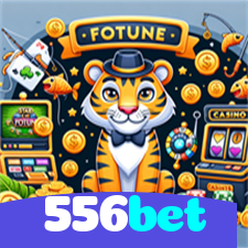 556bet:Jogue poker, aposte no futebol e leve prêmios incríveis no cassino!