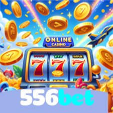 556bet:Apostas em futebol e os melhores jackpots de cassino te esperam!
