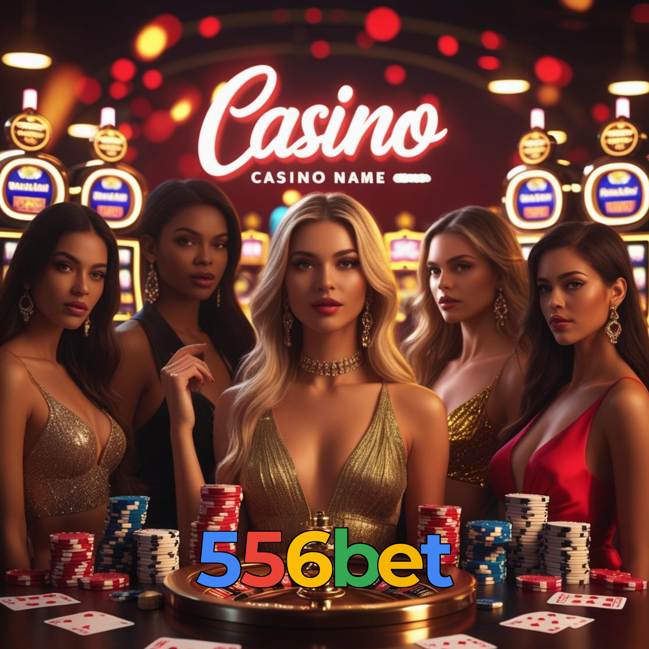 556bet:Onde o futebol e o cassino online se encontram para diversão sem fim!