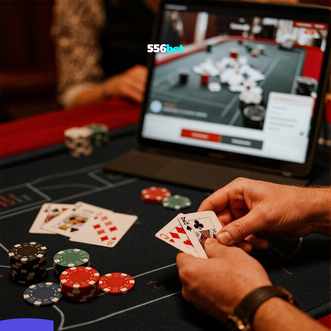556bet:Conquiste prêmios no blackjack e aposte no futebol ao vivo com segurança!
