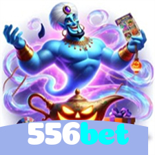 556bet：Apostas ao vivo no futebol e prêmios épicos nos jogos de cassino!