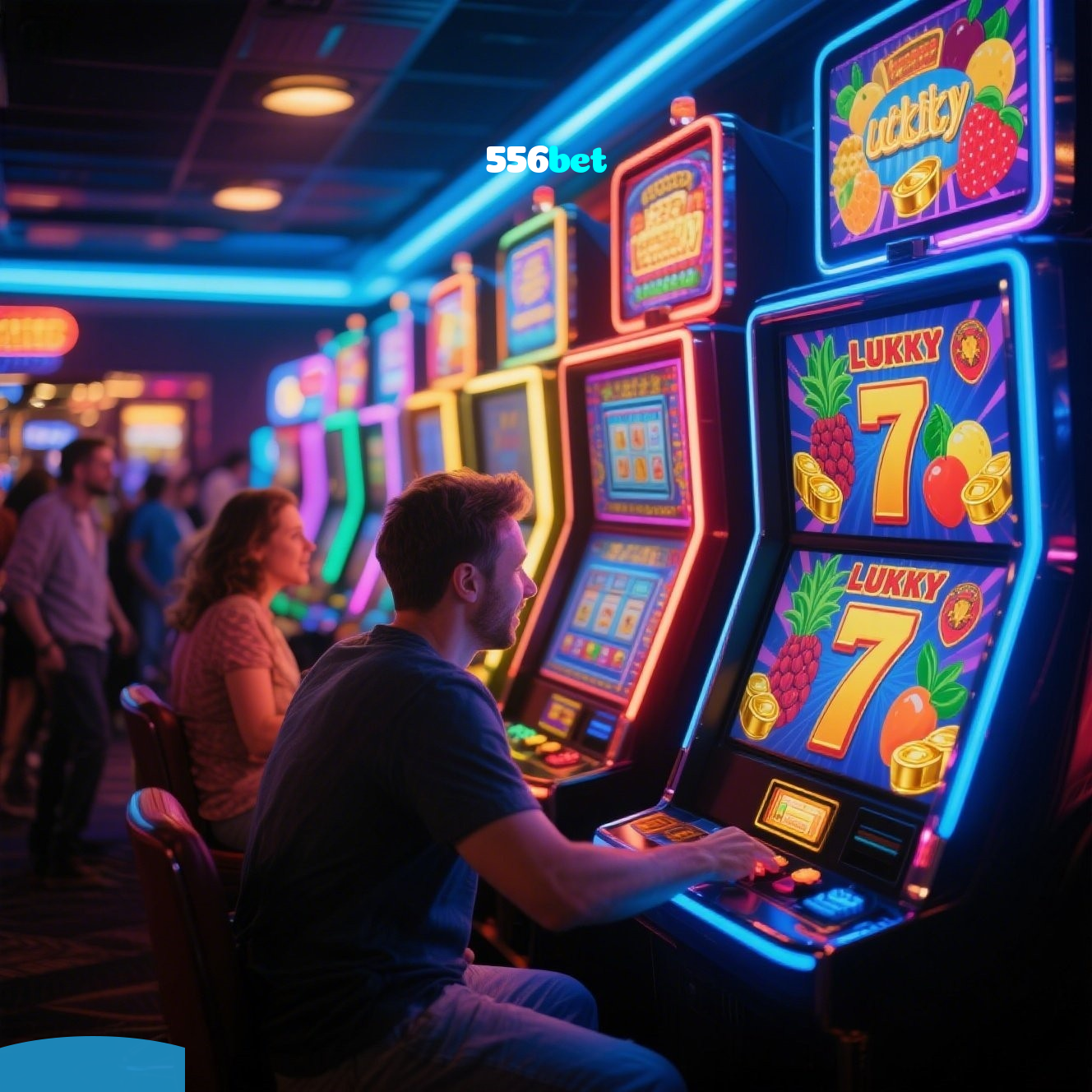 556bet:Gire as slots e conquiste prêmios incrÃveis!