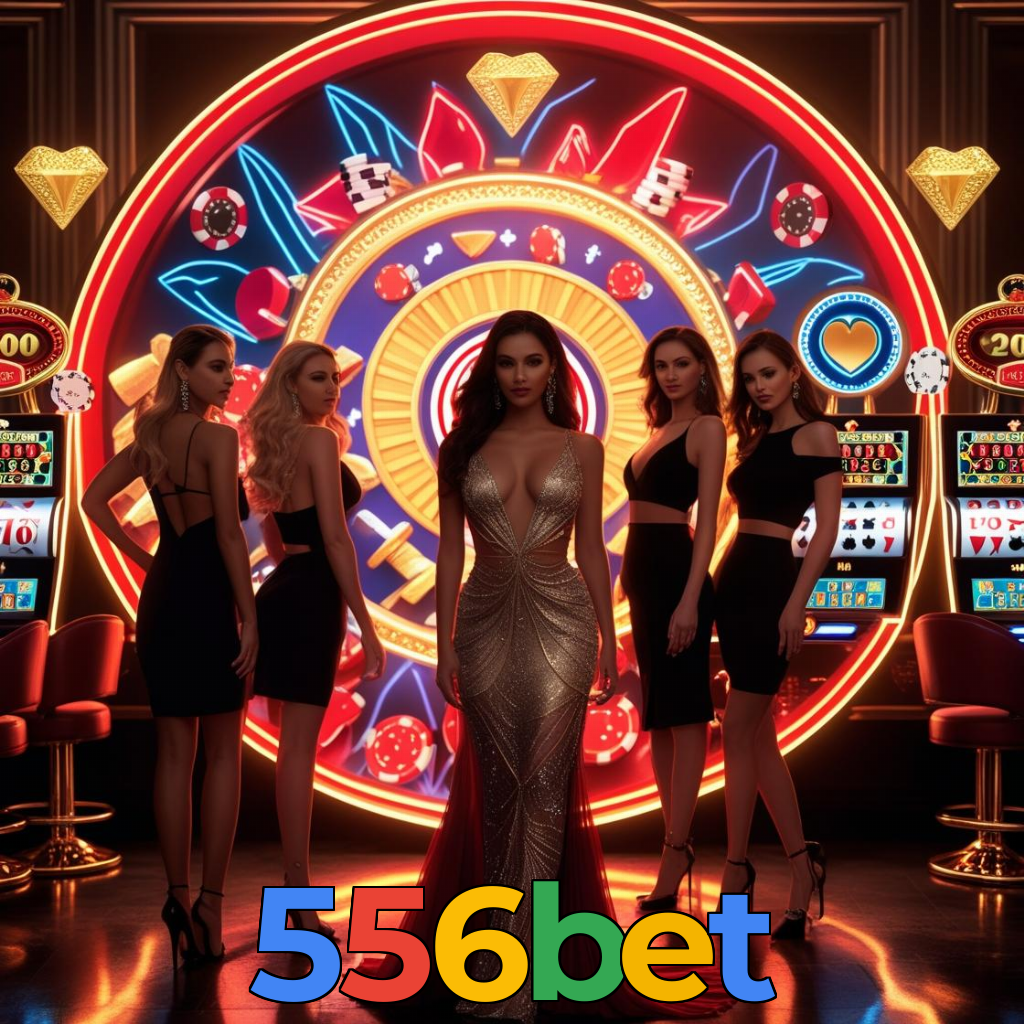 556bet：Jogue poker online e mostre que você é o mestre das cartas!
