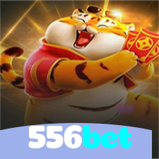 556bet:Jogue agora no nosso cassino online e vença nas mesas de poker!