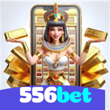 556bet：Em cada aposta no futebol digital, a vitória está ao seu alcance!