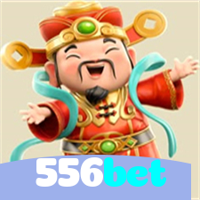 556bet:Mostre suas habilidades e vença nas mesas de poker online!