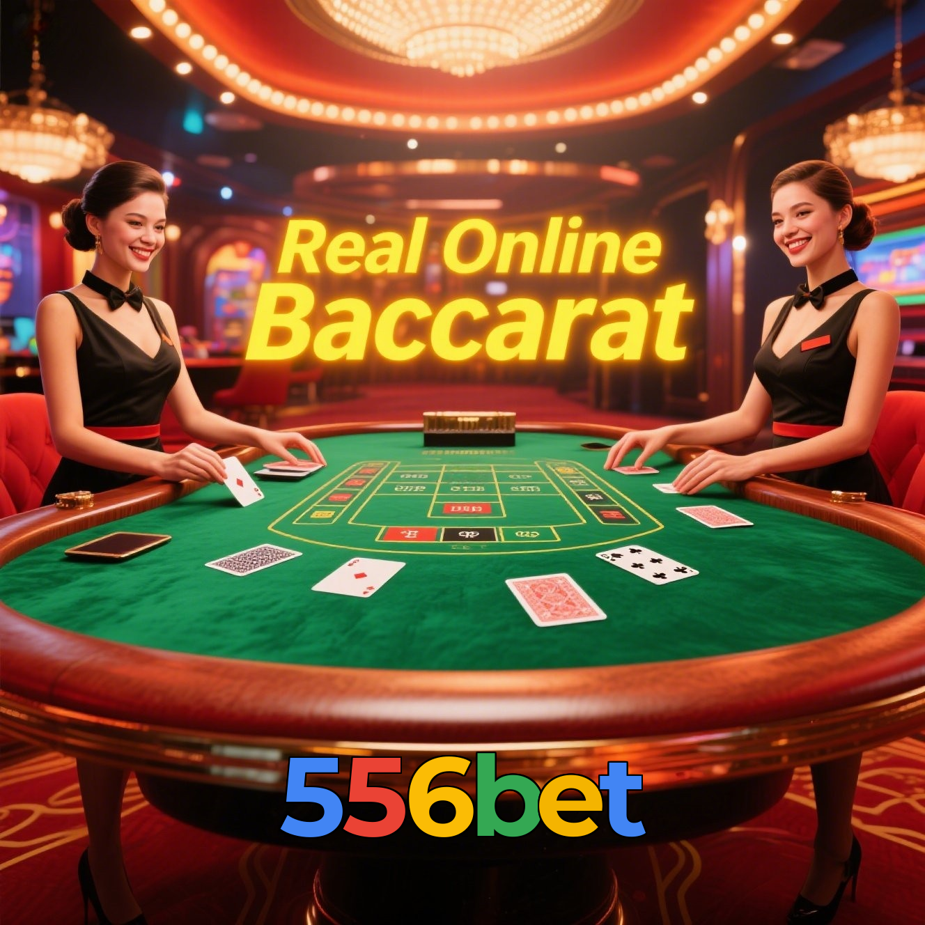 556bet:Jogue blackjack, aposte no futebol e ganhe grandes prêmios no cassino online!