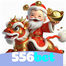 556bet:Jogue futebol online e aposte nos maiores campeões!
