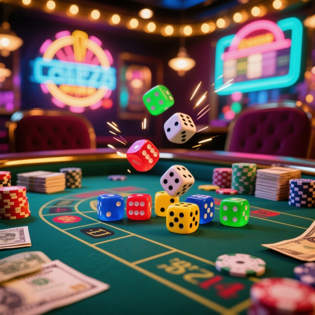 556bet:Apostas emocionantes de futebol online te aguardam! Aposte e vença!