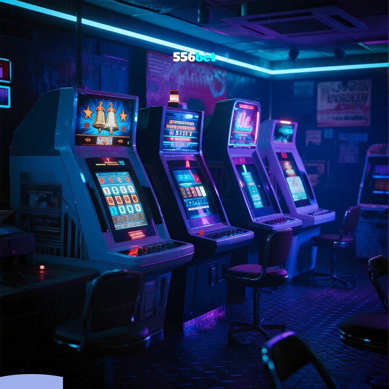 556bet：Entre na ação! Aposte nas slots e conquiste grandes vitórias!
