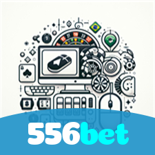 556bet:Vença no futebol online e leve para casa prêmios incrÃveis!