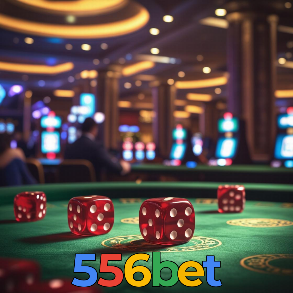 556bet：Aposte no futebol online e vença como um verdadeiro campeão!