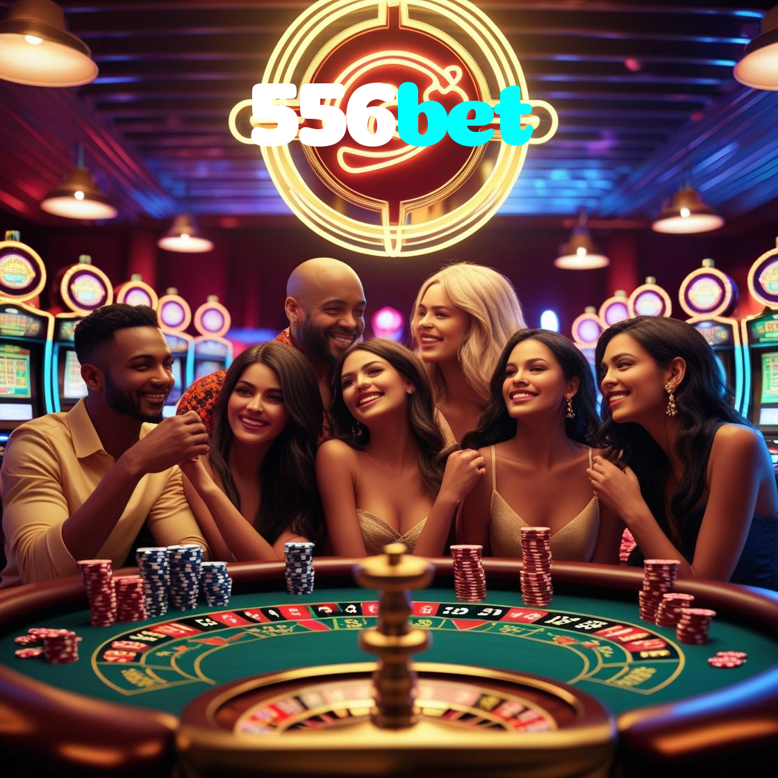 556bet:Apostas emocionantes de futebol online te aguardam! Aposte e vença!