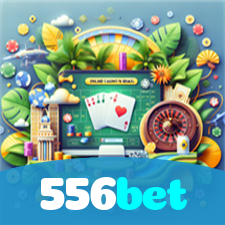 556bet：Aposte no futebol online e seja o vencedor dessa partida!