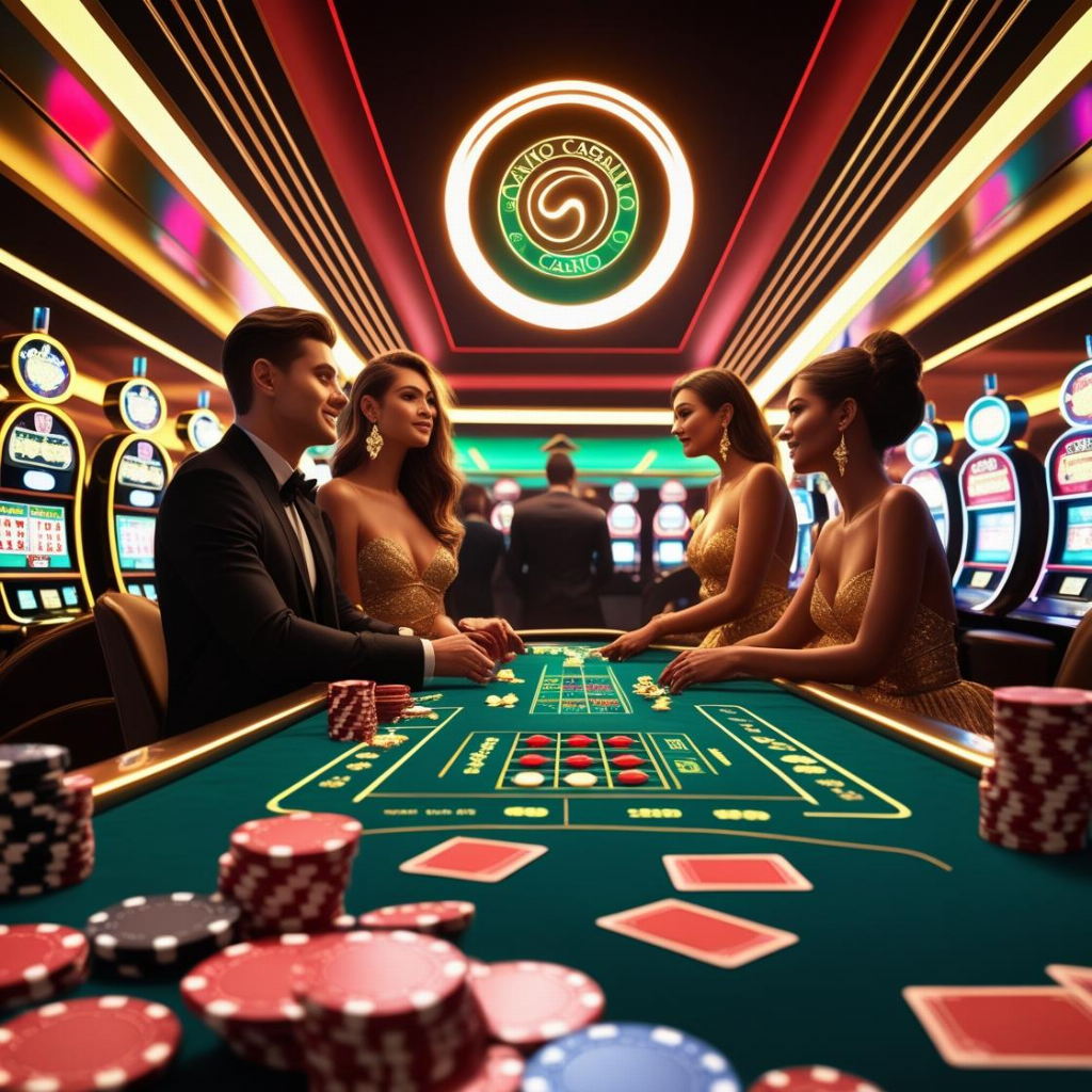 556bet：Prepare-se para o melhor da diversão no cassino! Jogue agora!