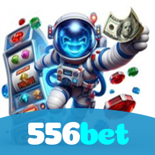 556bet:Aposte no futebol online e faça parte das grandes conquistas!
